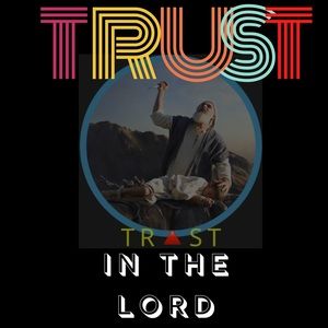 Meet your Posher, Dewitt